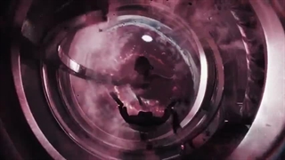 M/V اهنگ GO از BLACK PINK کپ