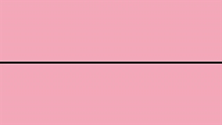 آهنگ CHAMPION از BLACKPINK در مینی البوم DEADLINE