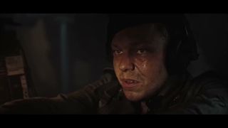 دانلود فیلم تانک The Tiger 2025