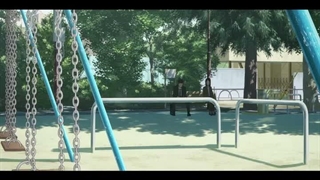 انیمه جوجوتسو کایسن فصل سوم قسمت 8 زیرنویس چسبیده (Jujutsu Kaisen:Shimetsu Kaiyuu-Zenpen)
