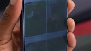 معرفی قابلیت Privacy Display در گلکسی اس 26 اولترا