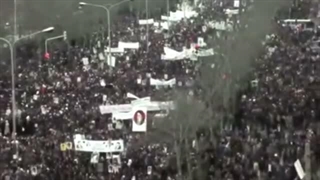 دکتر حسن عباسی: احتساب بشر در دین