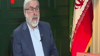 بدون تعارف با پدر ایتام حاج جهانگیر ابراهیمی خیر نیکوکار