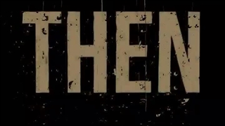 ☆کپ☆