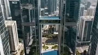 عشق بین ما چهار نفر پارت ۸