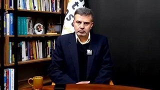 اتباع افغانستانی چگونه با ریزپرنده به پدافند ایران حمله کردند؟