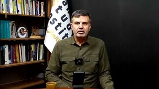 اعلام قطعی پیروزی ایران در جنگ 12 روزه و تنگنای آمریکا برای توافق و فریب
