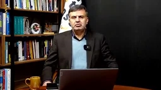 آیا باید طلا را فروخت؟