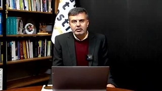 بی حیایی دولت پزشکیان در سیاستگذاری مسکن برای رعایا!