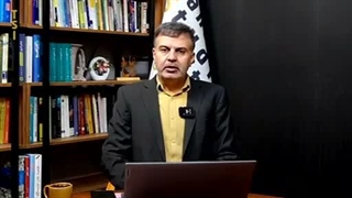 پایان رابطه ویژه آمریکا و اسرائیل یا کابوس برای رژیم؟