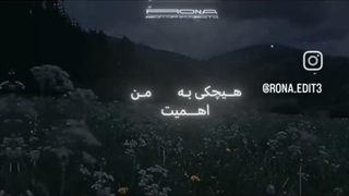 ــ