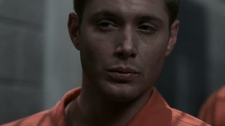 سریال supernatural فصل ۲ قسمت ۱۹