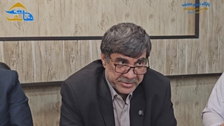 فیلم| سیستان‌ و بلوچستان در رتبه نخست ثبت‌ نام داوطلبان بانوان کشور قرار گرفت