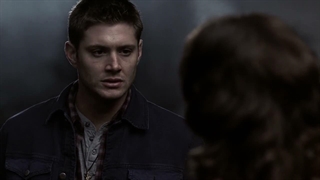 سریال supernatural فصل ۲ قسمت ۲۲