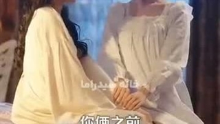 ازدواج‌بین‌دو‌دوست‌و‌دو‌برادر‌ قسمت‌12