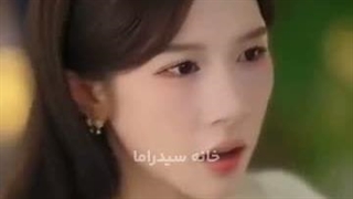 ازدواج‌بین‌دو‌دوست‌و‌دو‌برادر‌ قسمت‌15