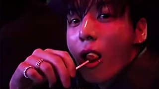 Jungkook