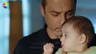 سریال شربت زغال اخته قسمت 128 زیرنویس فارسی قسمت 128 داخل سایت موجوده لینک داخل توضیحات برای دیدن توضیحات روی همین متن کلیک کن