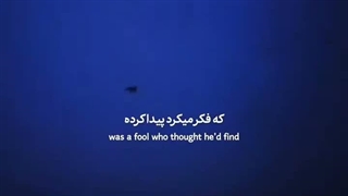 انگار جنگه یه روز عادی توی خاور میانه