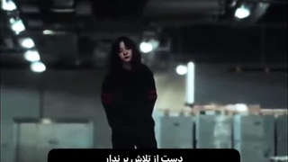 همگی حالتون خوبهههه؟؟؟؟؟خیلی مراقب خودتون باشید!!!