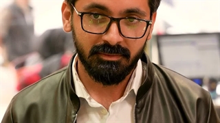 عاقبت پارتی بازی نابجا