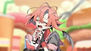 【ボイスドラマ】ロストキティ編 ep.7「虚ろに刺す棘」【フラガリアメモリーズ】