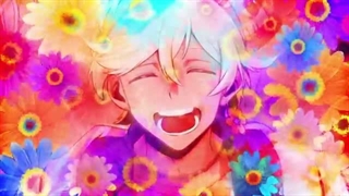 【ボイスドラマ】ロストキティ編 ep.11「守る覚悟」【フラガリアメモリーズ】