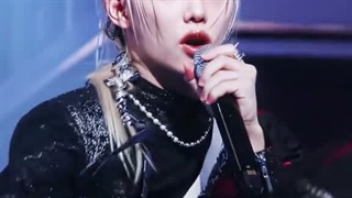 FELIX edit...