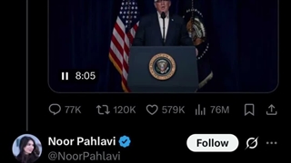 کپ...