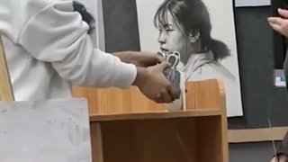 ..