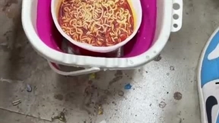 ..