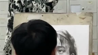 ..