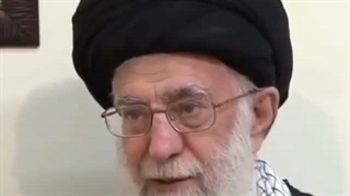 دیگه نیست که انقدر قشنگ آروممون کنه:(((