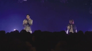 RM 'Wildflower (with Youjeen)' [Live in Seoul]
