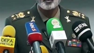 شهادت ، همیشه مقدس بوده و هست ،…« کپشن»