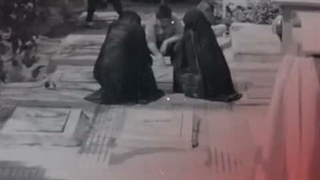 ما مدعیان صف اول بودیم..