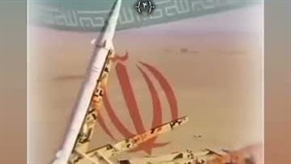 ما قوی تر از قبلیم با اینکه دلمون شکسته . سرانجام رو قرآن وعده داده