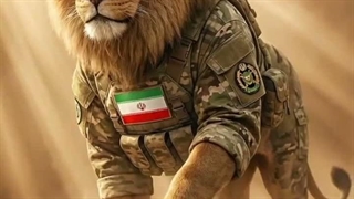 نبرد ایران و امریکا