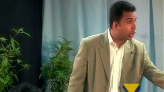 سنگ بنای 2