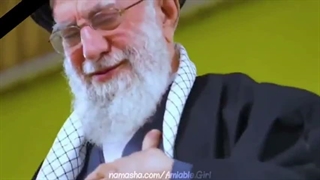 بازنشر خدانگهدار میکس رهبری