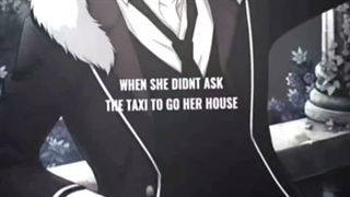 ×