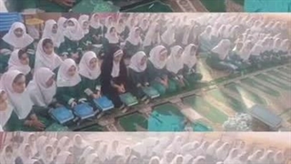 برای نوگلان پرپرشده در میناب...(حاوی تصاویر ناراحت کننده)+کپ