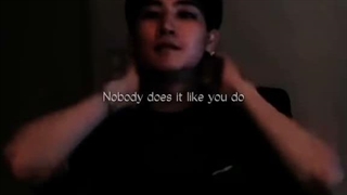 Jackson&JB