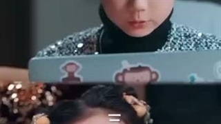 اتحاد پنج بچه قسمت ۴