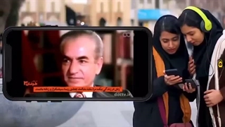 این جمله رو کی گفته؟!  