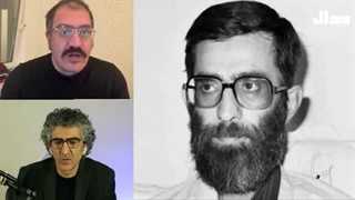 14041211: ای ایران بخوان همراه امیر خراسانی