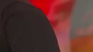 میا و کوروش...