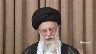 دست مُرده