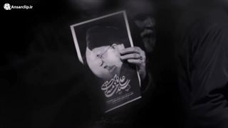 غم‌هایی هست که کوه‌ها رو می‌شکنه ...