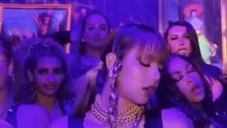 سالگرد /یک/سالگی آلبوم "lisa" / alterego "